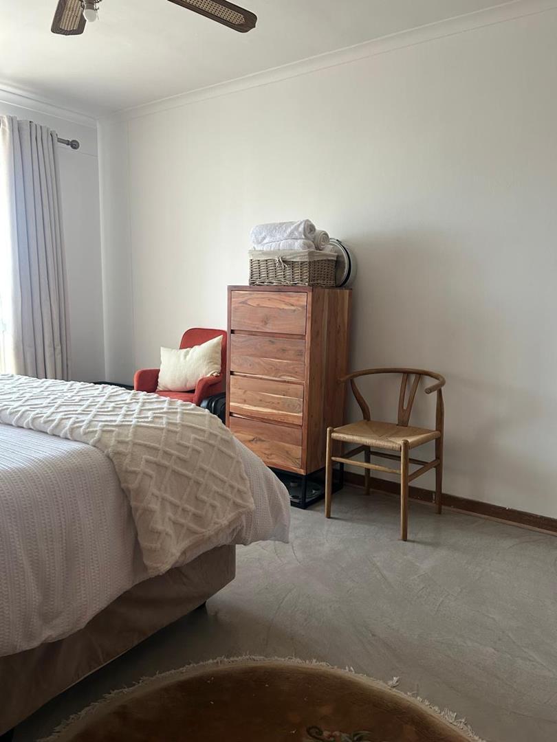 To Let 1 Bedroom Property for Rent in Port Elizabeth Central Eastern Cape